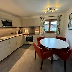 Haus Vera Apartment Zell am See