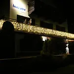 Haus Vera *