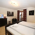 Haus Vera Apartment