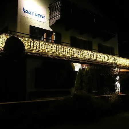 Haus Vera *