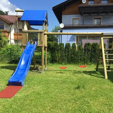 Haus Vera
