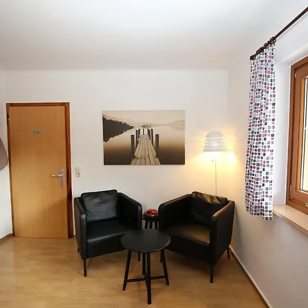 Haus Vera