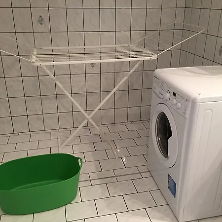 Haus Vera Zell am See