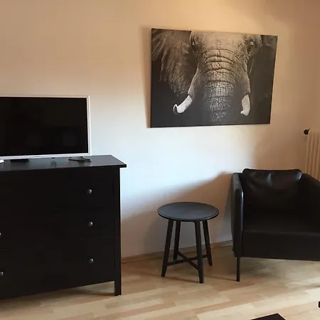 Haus Vera Zell am See