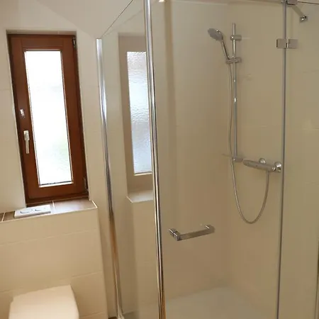 Haus Vera Apartment Zell am See