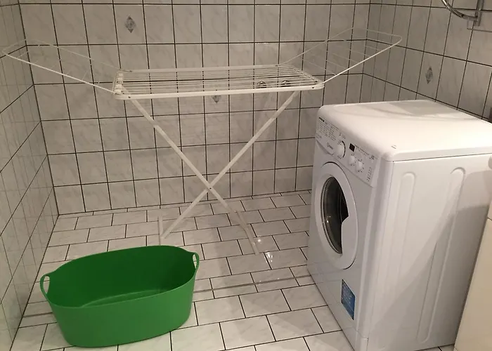 Haus Vera Zell am See