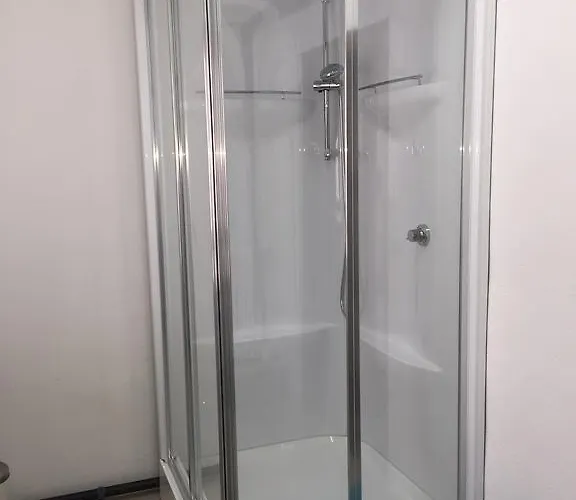 Apartment Haus Vera Zell am See