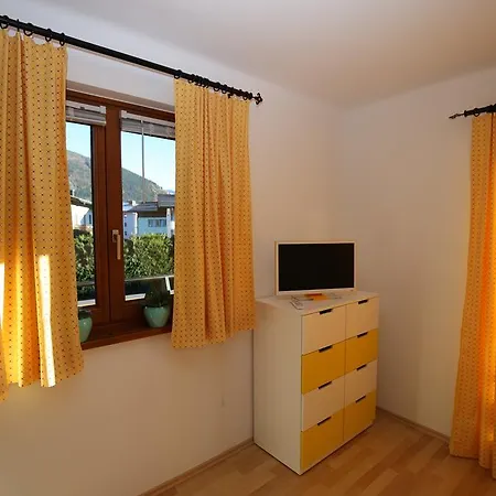 Haus Vera * Τσελ αμ Ζέε