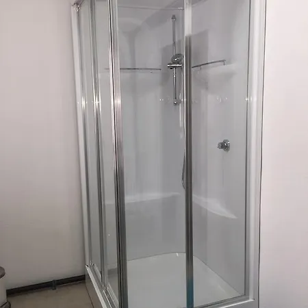 Διαμέρισμα Haus Vera Τσελ αμ Ζέε